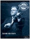 Canadian Fiddler 'Approved' (MB)