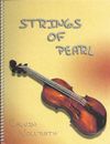 Strings of Pearl (MB)