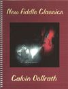 New Fiddle Classics (MB)