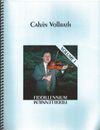 Fiddillennium Volume 1 (MB)
