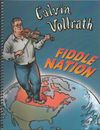 Fiddle Nation (MB)