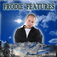 Frodie Features
