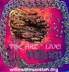 The Art~Live! CD