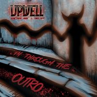 In Through the Outro by UPWELL