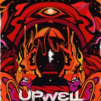 The Unknown - Single by UPWELL