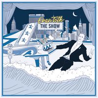 The Show by Evan Toth
