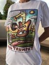 Dog Trumpet Demon T/Shirt