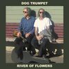 River of Flowers  (CD)