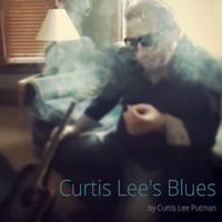 Curtis Lee's Blues