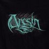 Arcsin T shirt