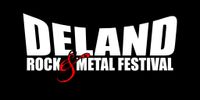 Deland Rock & Metal Fest: SPRING 2014