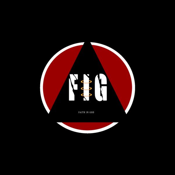 The Brand for Believers‼️ No Matter where you are or where you have been….you can still have your F.I.G!!! The F.I.G Brand is coming SOON…We in a World full of Clones…Be Original 