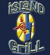 The Island Grill