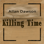 Killing Time
(Album, 1995)