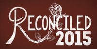Reconciled 2015