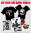 Southern Fried Bundle Package