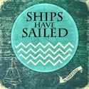 Ships Have Sailed - 'Someday' E.P. Release Announced!