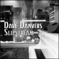 Dave Danvers
