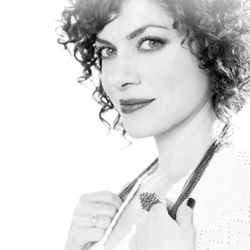 Carrie Rodriguez
