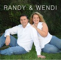 Randy & Wendi