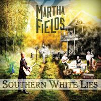 Long Way from Home: Southern White Lies 