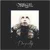 Darquillity 7" Vinyl (2016)
