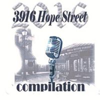 3916 Hope Street Digital Compilation by Radio Downloads,LLC