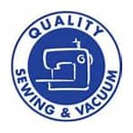 Quality Sewing Annual Event