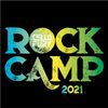 Cello Fury Rock Camp Tuition, Senior Camp: Week of 7/26/21 (In-Person)