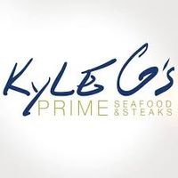 Kyle G's 4-7pm (Solo)
