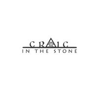 Craic in the Stone - PRIVATE EVENT
