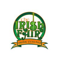 Irish Fair and Music Festival