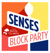 St. Paddy’s Day SENSES Block Party Old Town Newhall