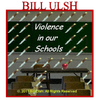 Violence in our Schools