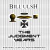 The Judgment Years: CD