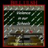 Violence in our Schools: CD