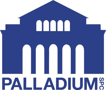 www.mypalladium.org
