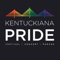 Kentuckiana Pride