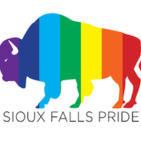 Sioux Falls Pride