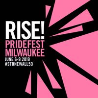 Milwaukee PrideFest