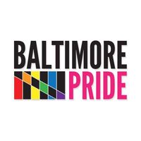 Baltimore Pride