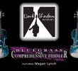 DSR Comprehensive Fiddler CD
