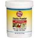 Syptic Powder Stop Bleeding
