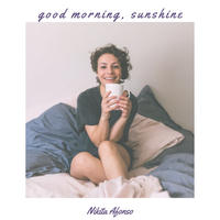 Good Morning, Sunshine by Nikita Afonso