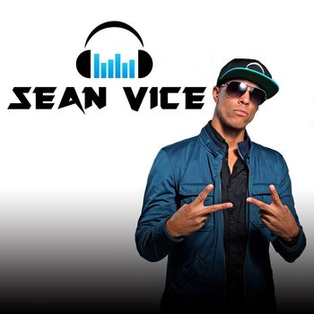 DJ Sean Vice

