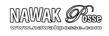 Nawak Posse