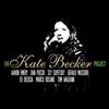 The Kate Becker Project: CD