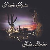 Pirate Radio: CD