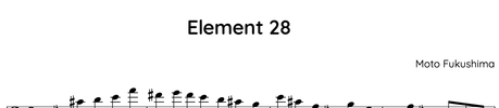 Element 28