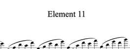Element 11